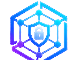 EssenciTI Icon